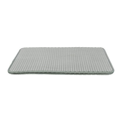 Tapis pour litière Tamis
