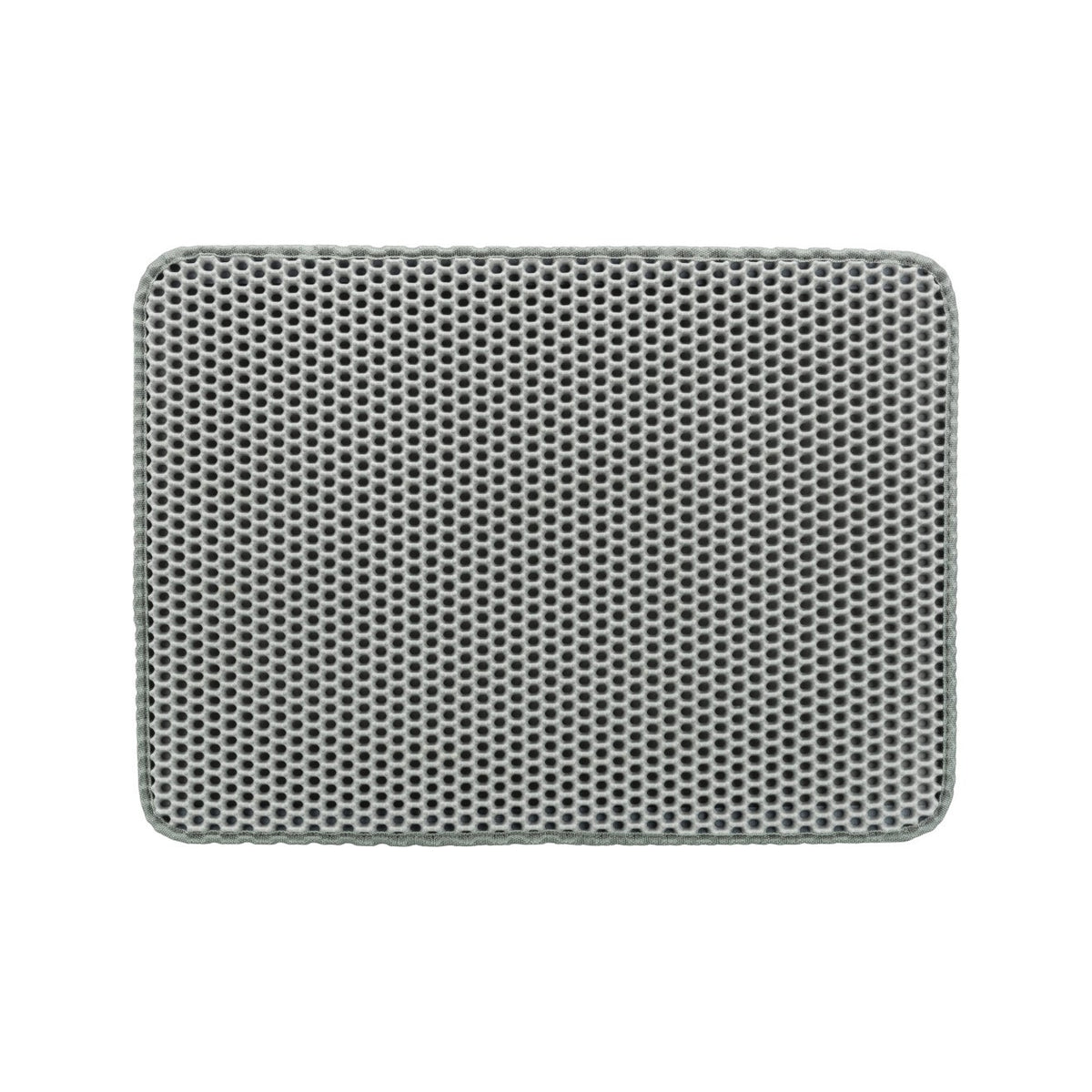 Tapis pour litière Tamis