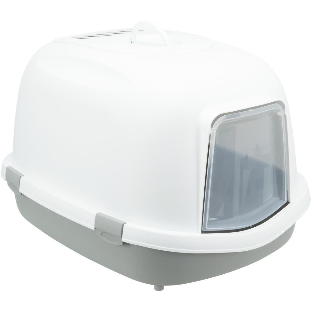 Maison de toilette Primo XXL chat