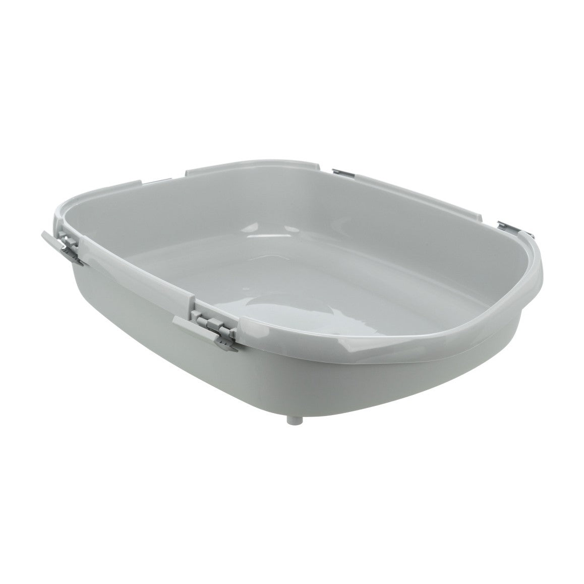 Maison de toilette Primo XXL chat
