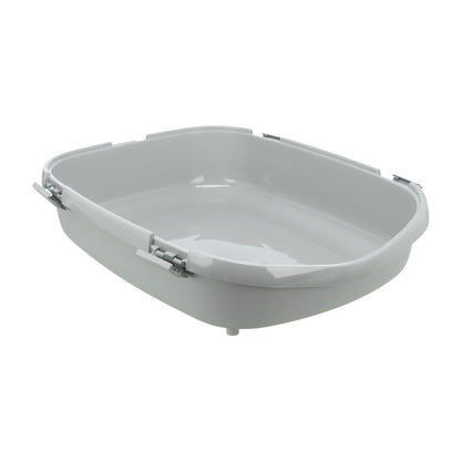 Maison de toilette Primo XXL chat