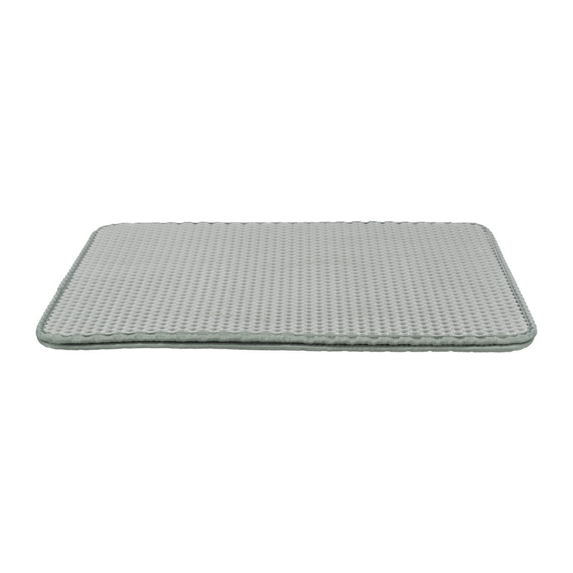 Tapis pour litière Tamis