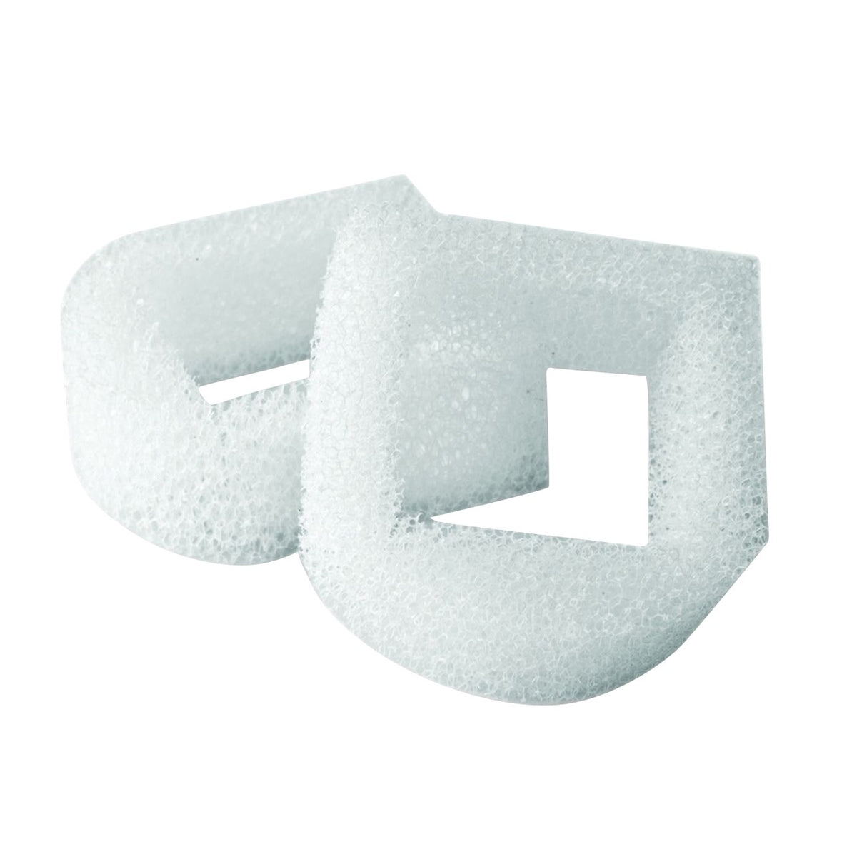 Filtres de rechange pour fontaines Drinkwell 360 en plastique