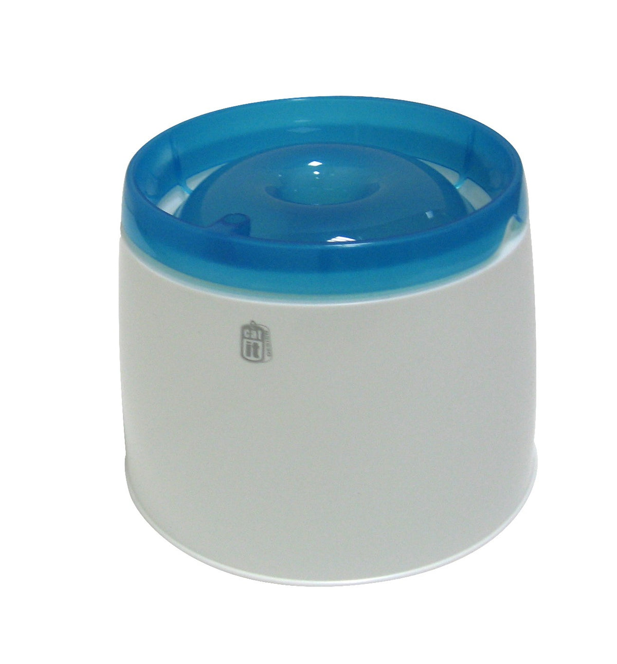 Fontaine Fresh &amp; Clear 2L chat