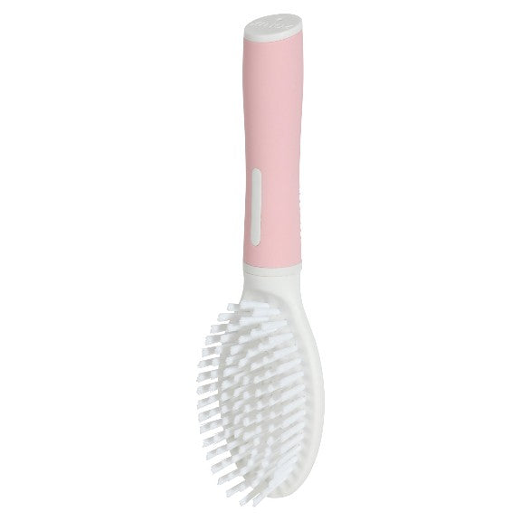 Brosse douce Anah chat