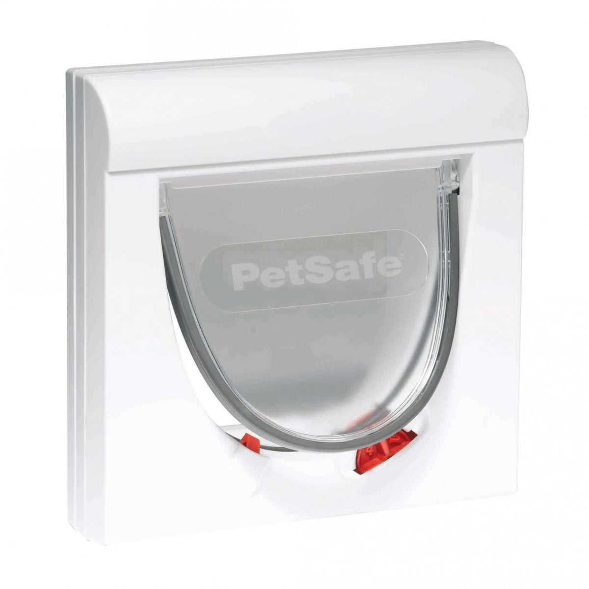 Chatière magnétique Staywell®  932