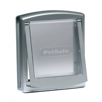 Chatière Staywell® 700