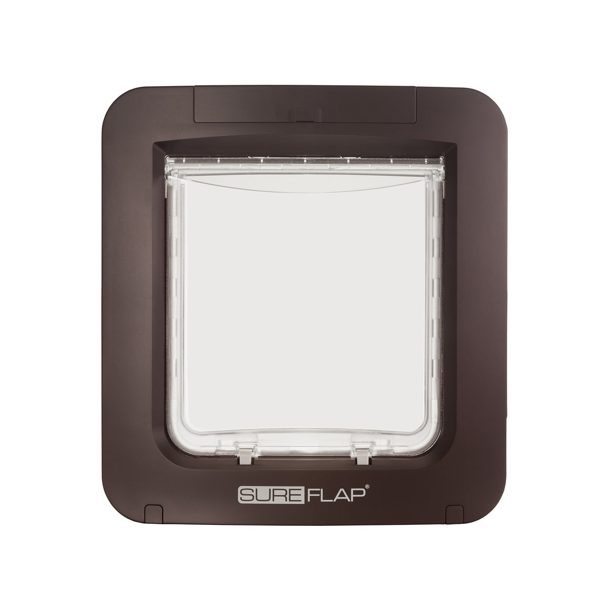 Grande chatière électronique SureFlap
