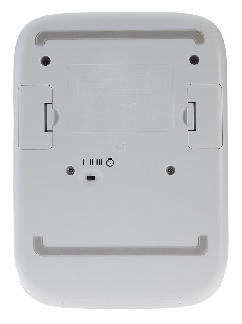Distributeur électronique SureFeed - chat, chien