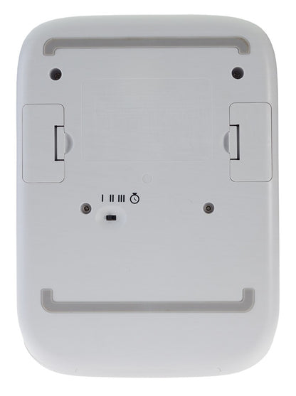 Distributeur électronique SureFeed - chat, chien