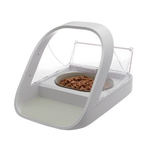 Distributeur électronique SureFeed - chat, chien