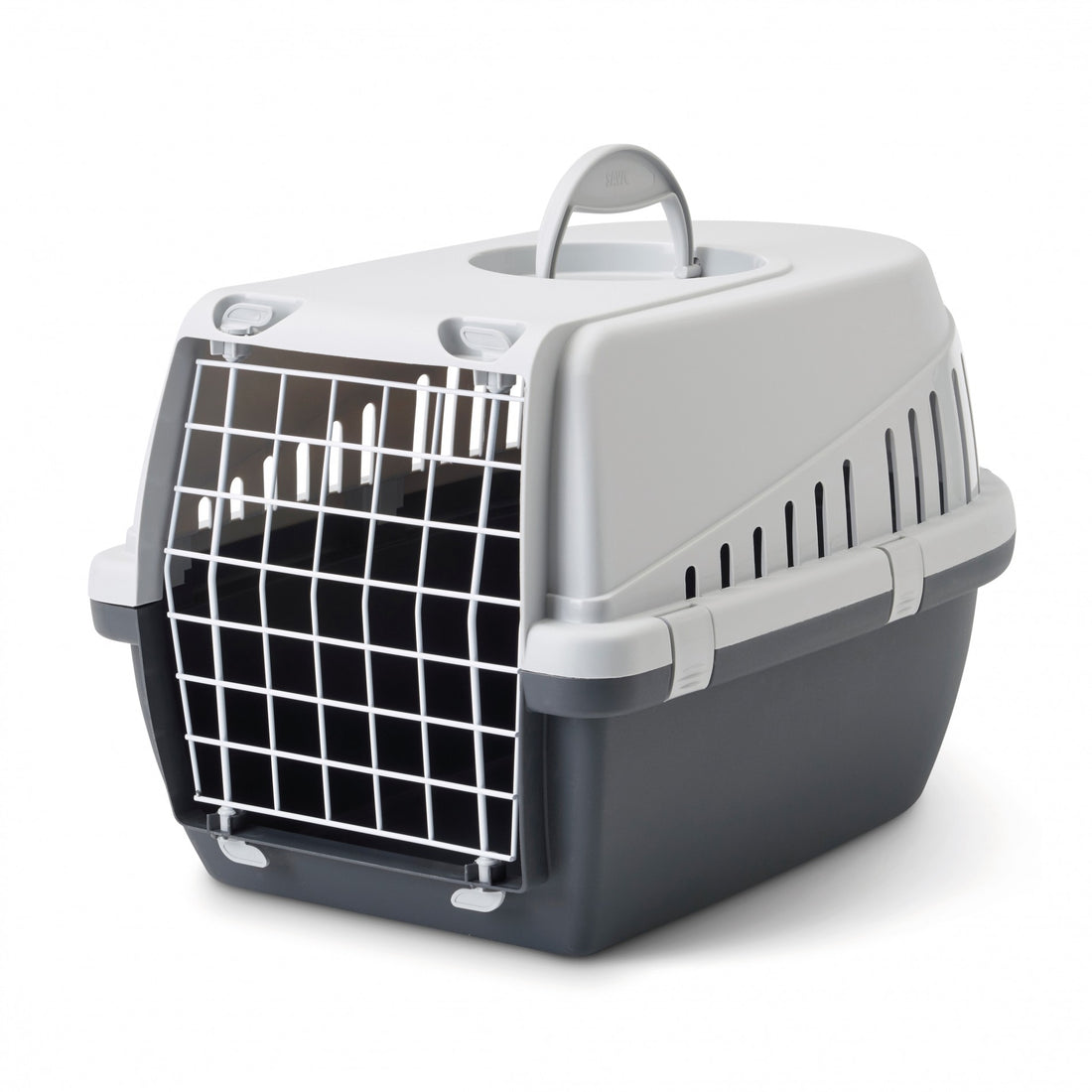 Caisse de transport Trotter chien, chat