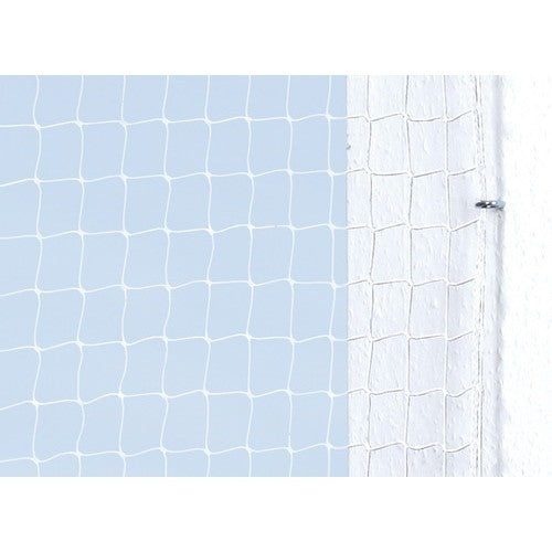 Filet de sécurité pour balcon transparent pour chat