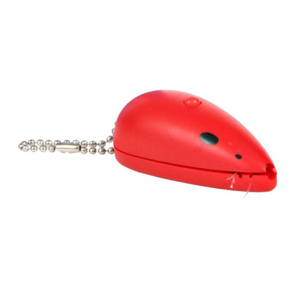 Souris Laser Catch The Light chat