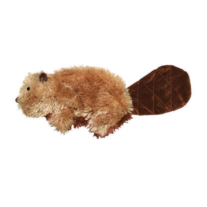 Jouet Beaver Kong chat