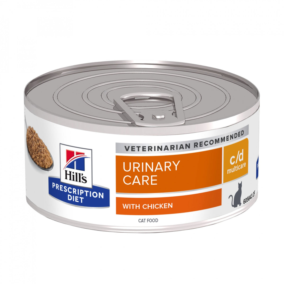 Hill&