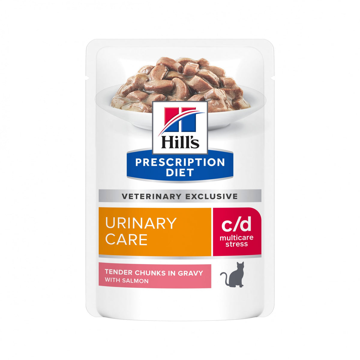 Hill&