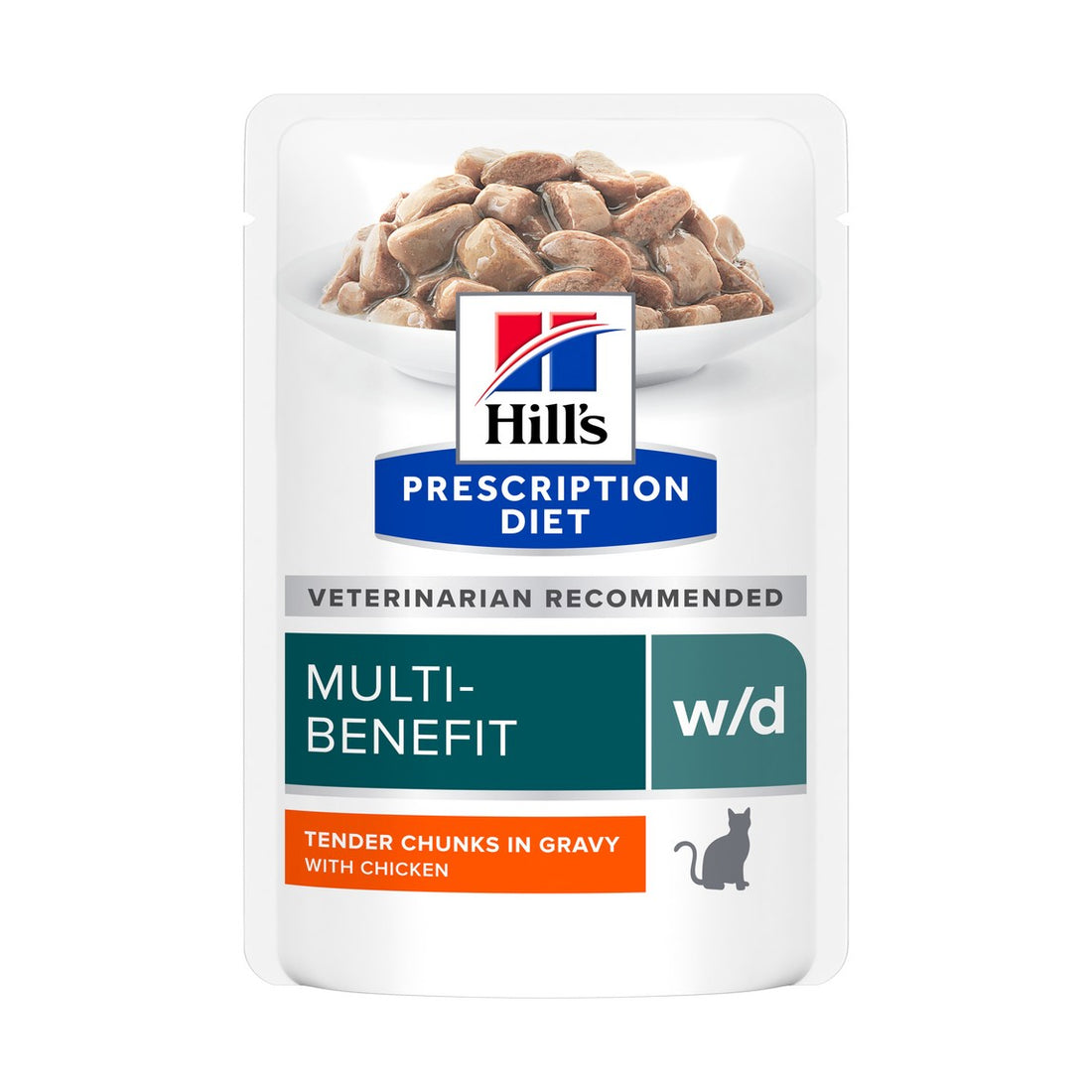 Hill&