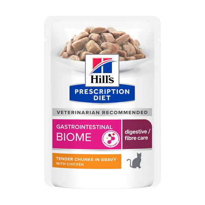 Hill&