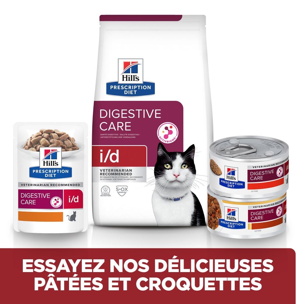 Hill&
