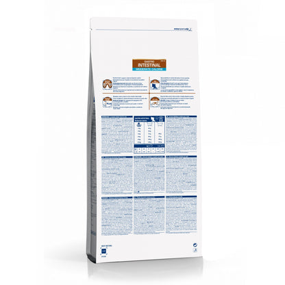 Royal Canin Veterinary Gastrointestinal Moderate Calorie - croquettes chat