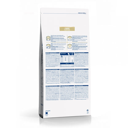 Royal Canin Veterinary Gastrointestinal Fibre Response - croquettes chat