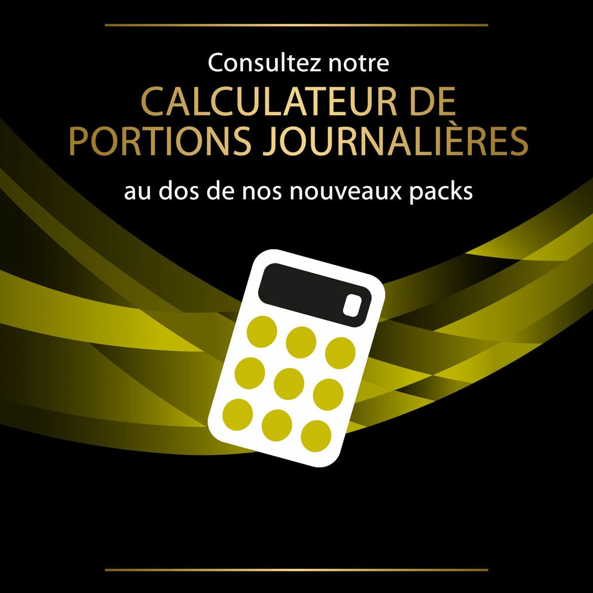 Pro Plan Veterinary Diets HP Hepatic - croquettes  chat