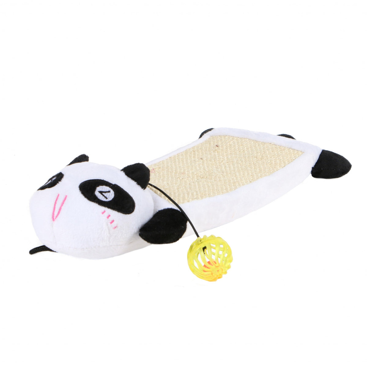 Griffoir Panda chat