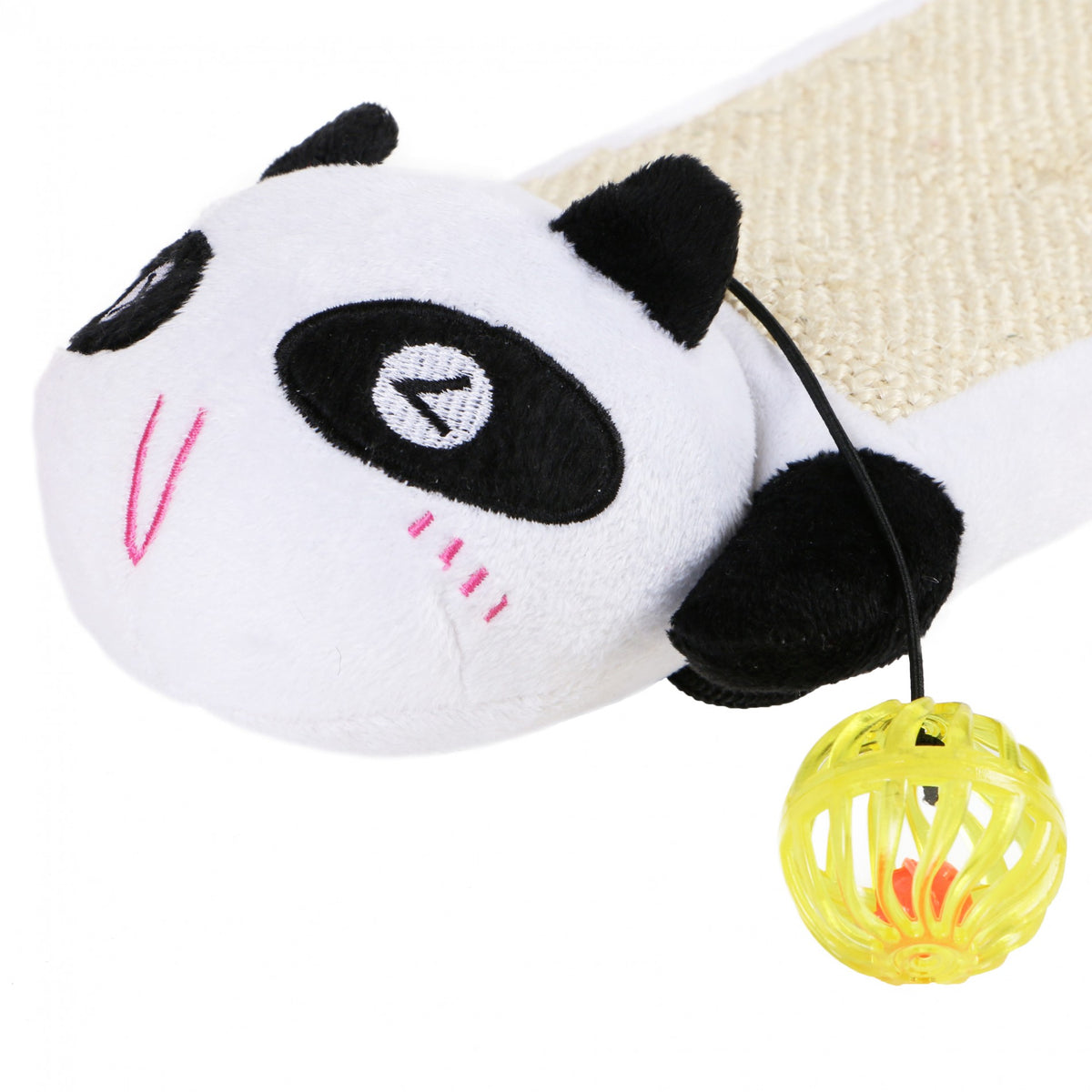 Griffoir Panda chat