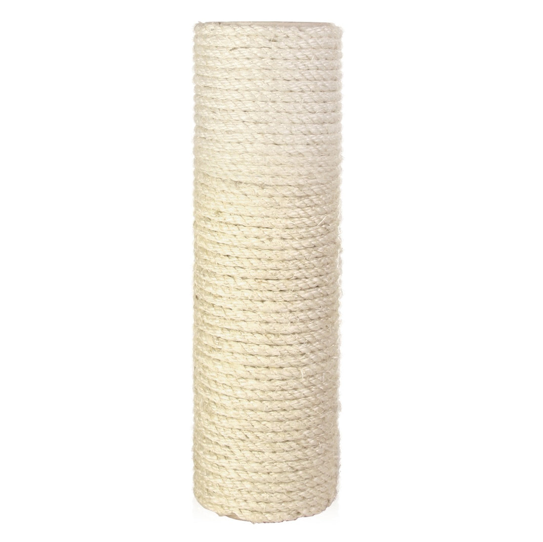 Poteau de rechange en sisal chat