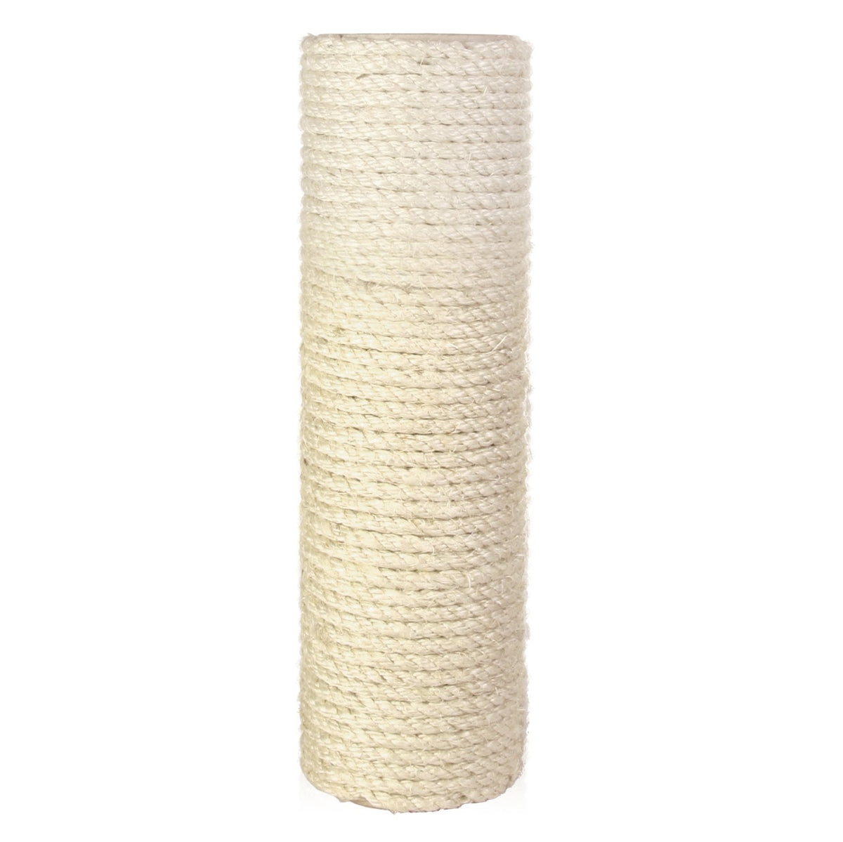 Poteau de rechange en sisal chat