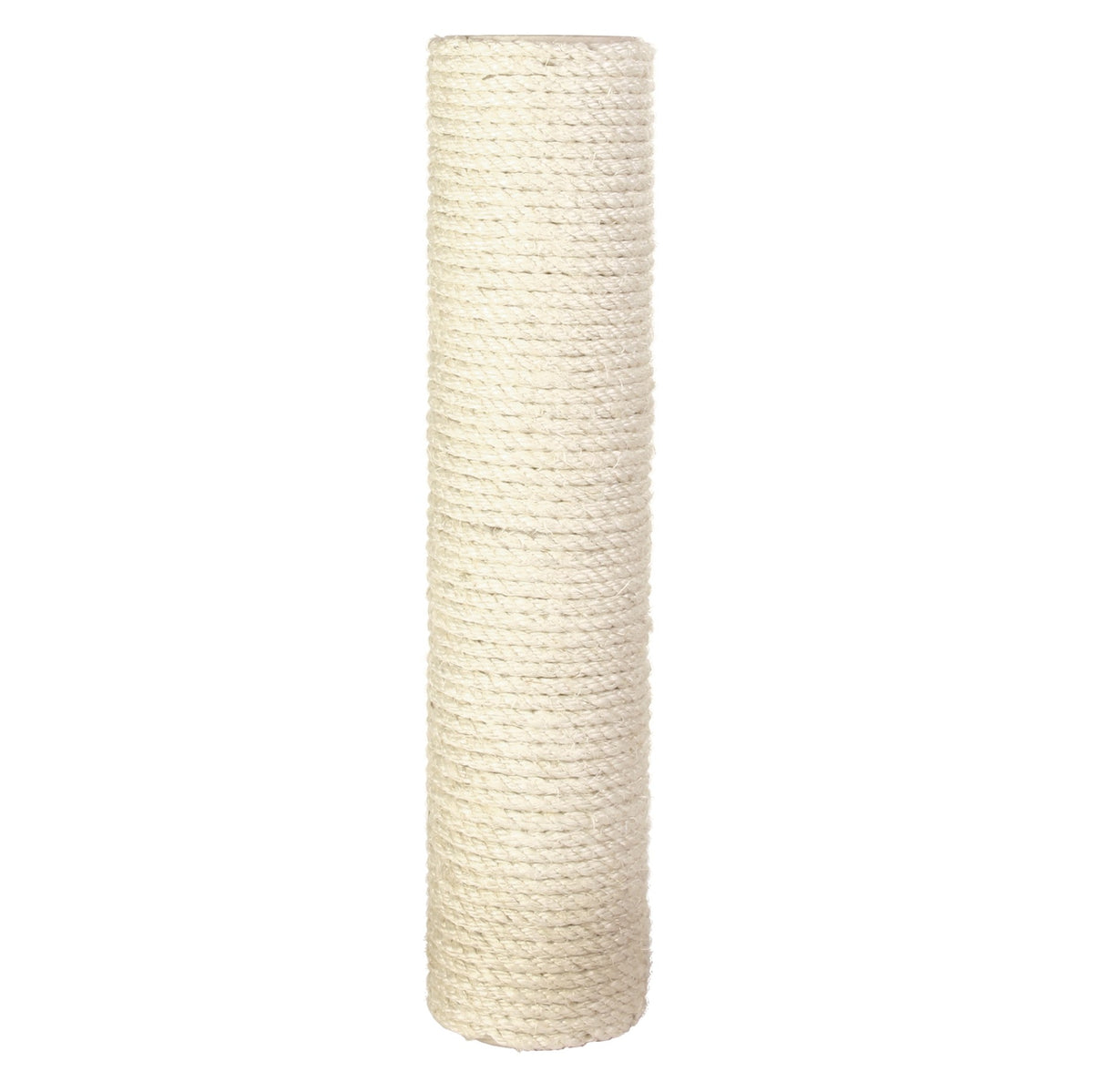 Poteau de rechange en sisal chat