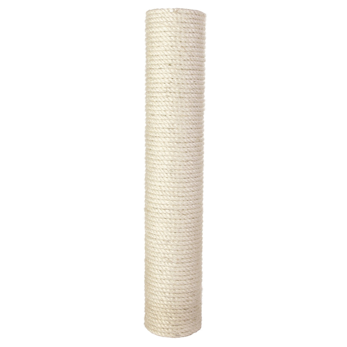 Poteau de rechange en sisal chat