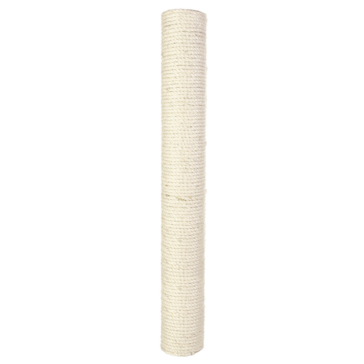 Poteau de rechange en sisal chat