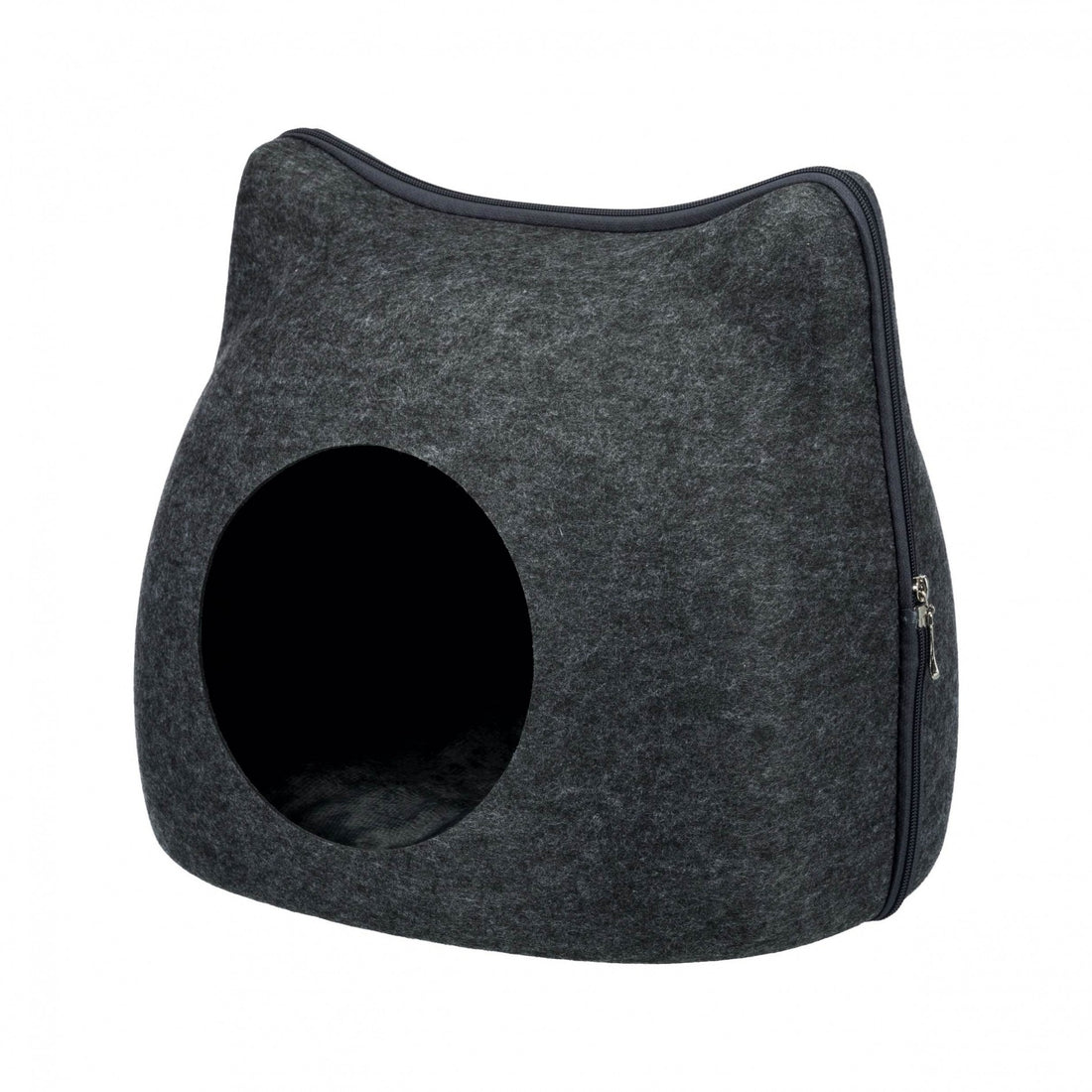 Abri douillet Cat chat