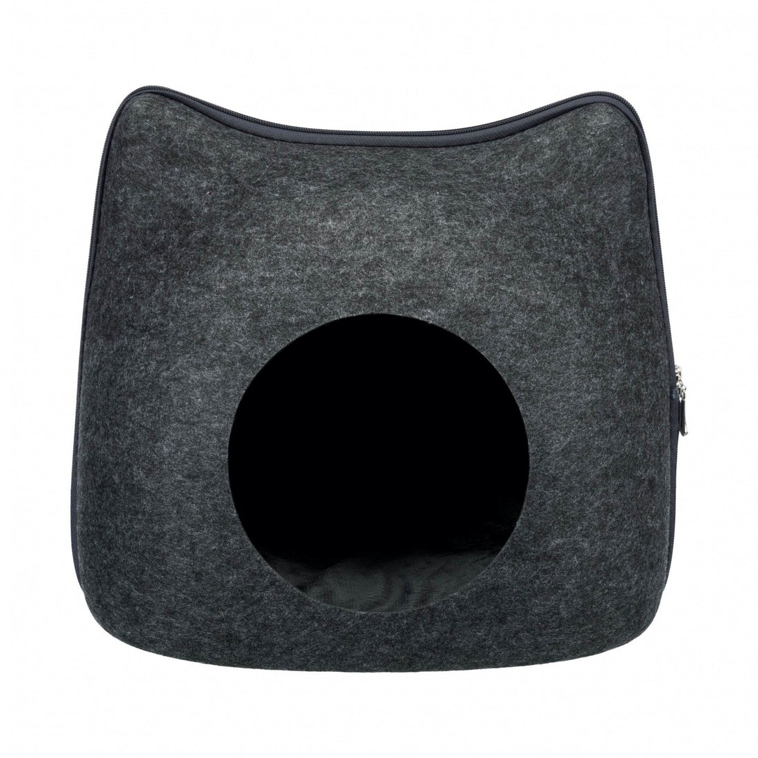 Abri douillet Cat chat
