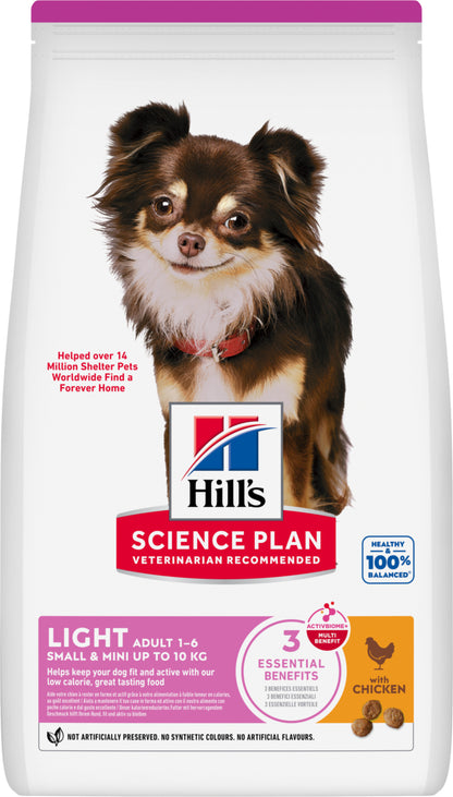 Hill&