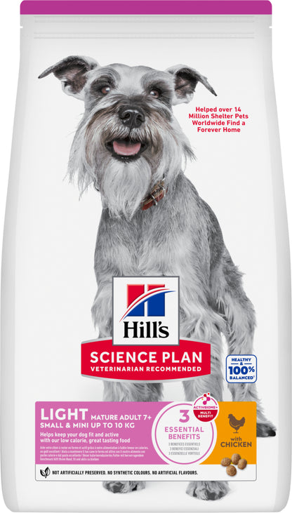 Hill&