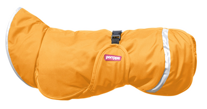 Pomppa Kevyt Dandelion manteau imperméable chien