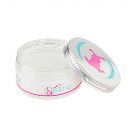 Secure Bunny lapin