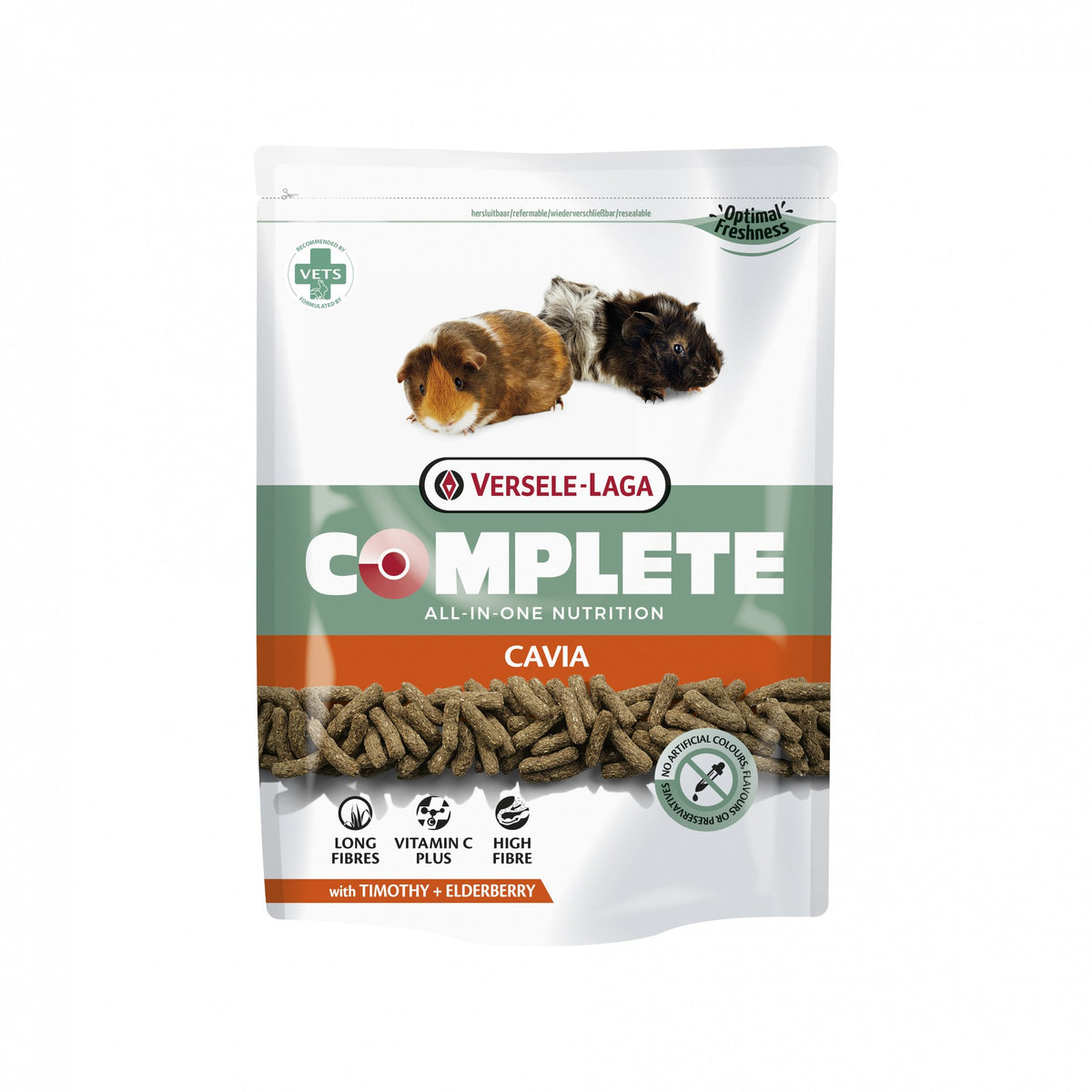 Complete Adult cochon d&