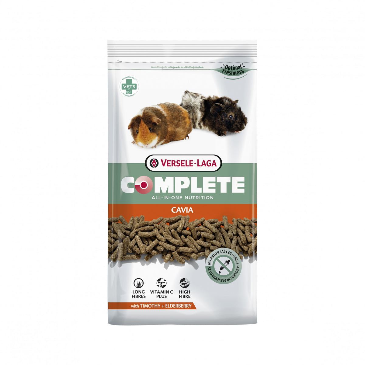 Complete Adult cochon d&