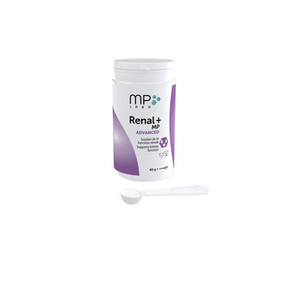 Renal+MP® Advanced chien, chat