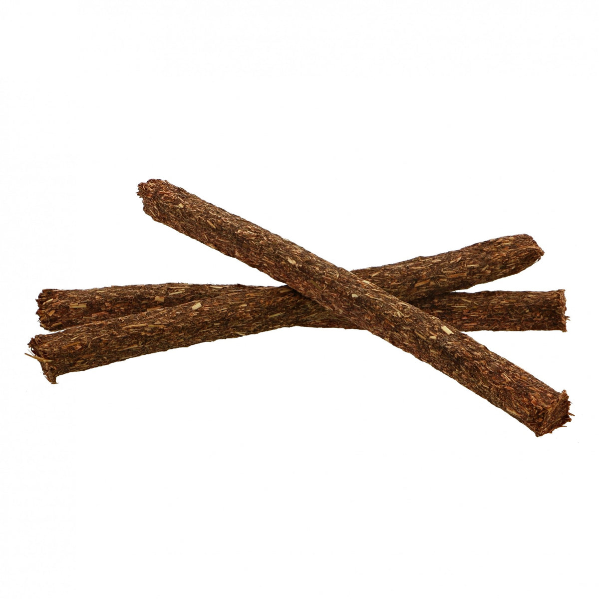 Selective Naturals Forest Sticks rongeur