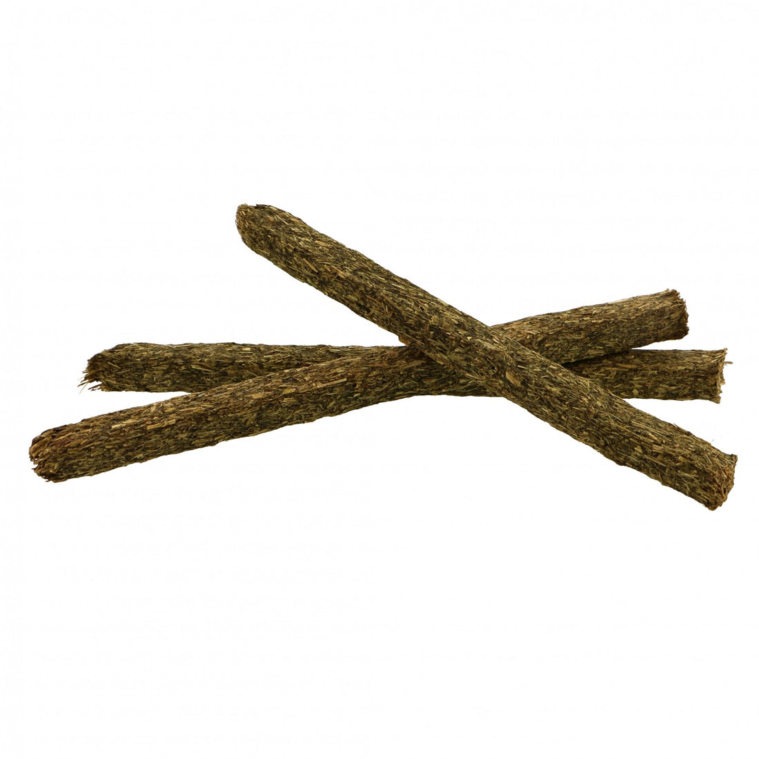 Selective Naturals Garden Sticks rongeur