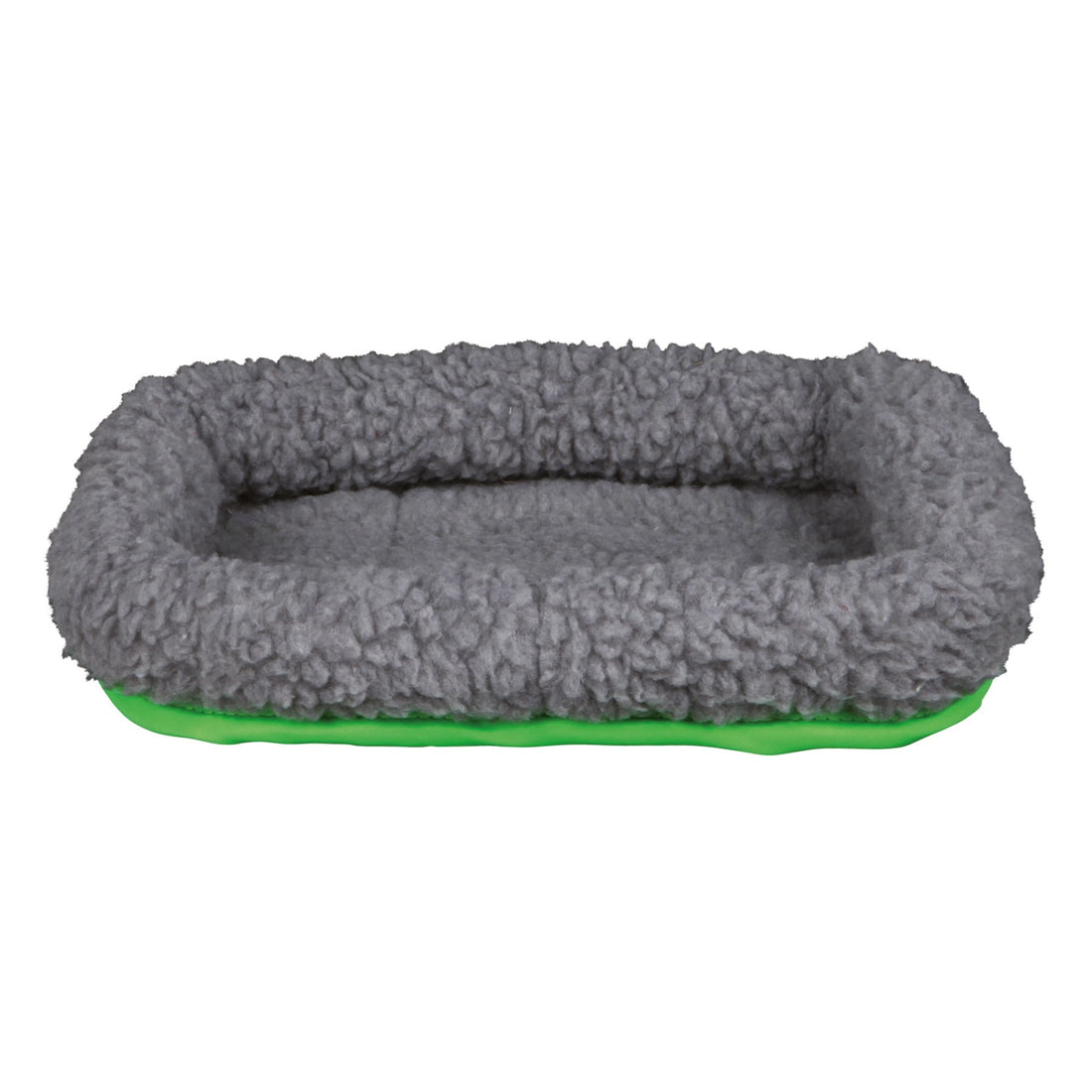 Corbeille confort cochon d&