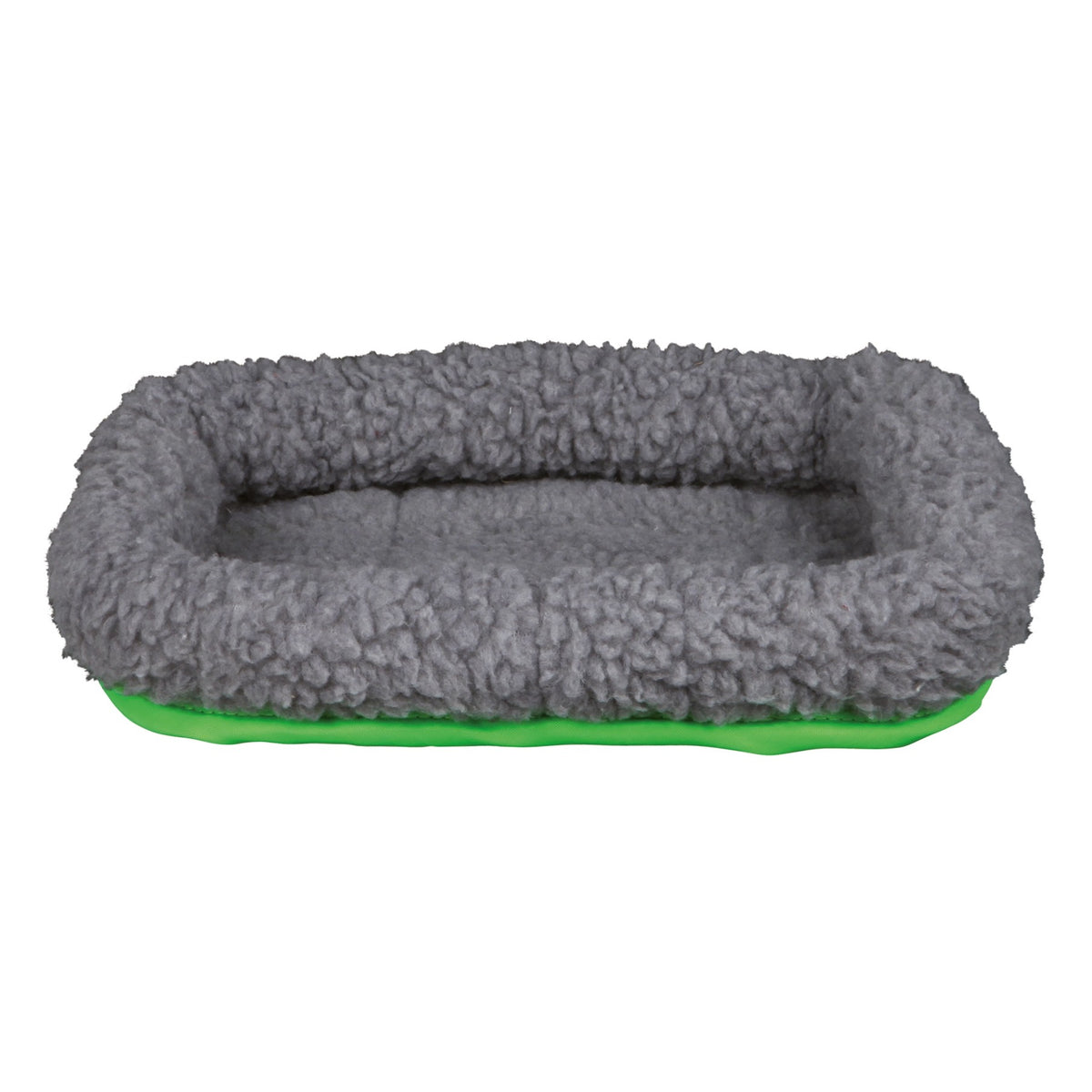 Corbeille confort cochon d&