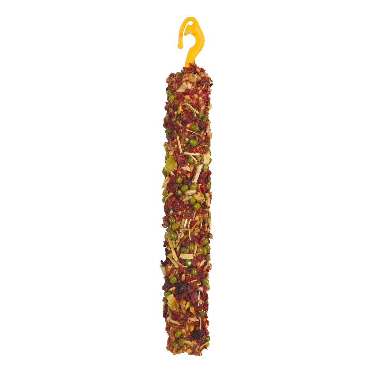 Sticks Premium Nutrimeal lapin