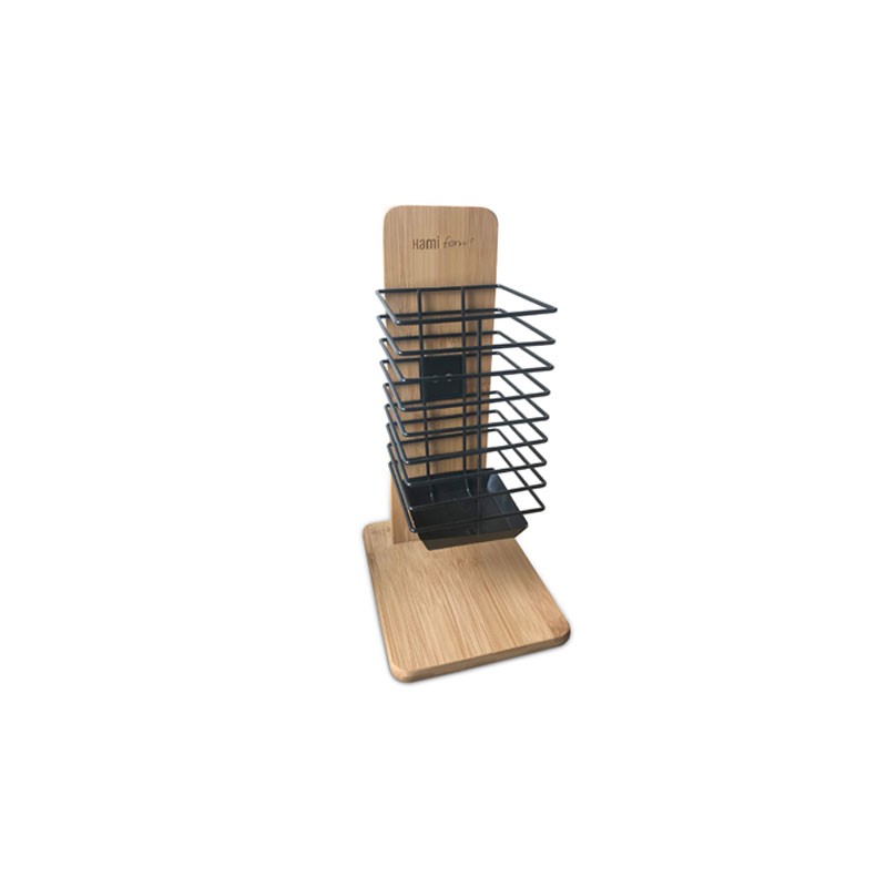Râtelier Modul&