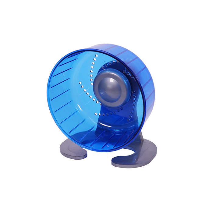 Roue d&
